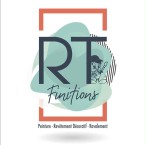 RT Finitions